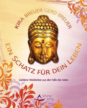 Ein Schatz für dein Leben